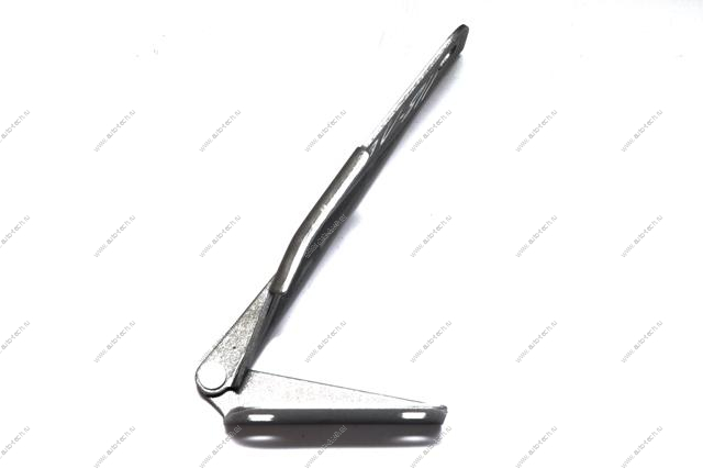 Петля ВАЗ-1118 капота левая Lada LADA 11180-8407011-00