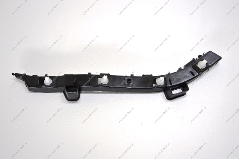 Кронштейн бампера заднего правый Kia Cerato 2013-2016 ATEK ATEK 24124264