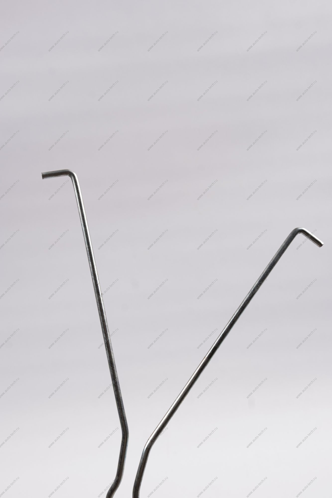 Упор капота ВАЗ-2101/2106 АвтоВАЗ LADA 21010-8402050-00