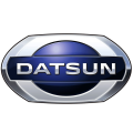 Аксессуары  DATSUN