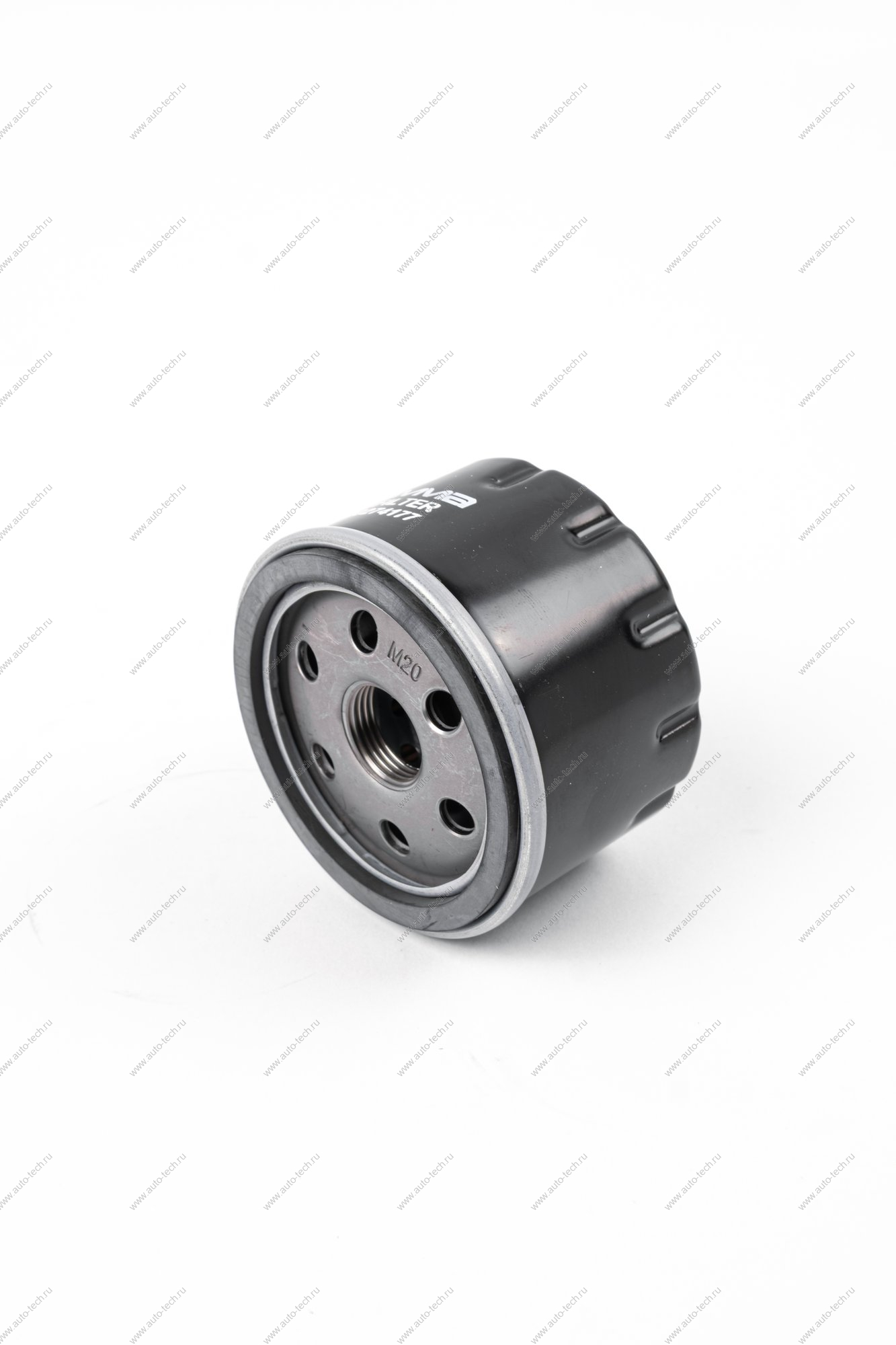 Ремонтная часть заднего крыла ВАЗ-2109 левая широкая (коса) Kamaz KAMAZ 21090840401926