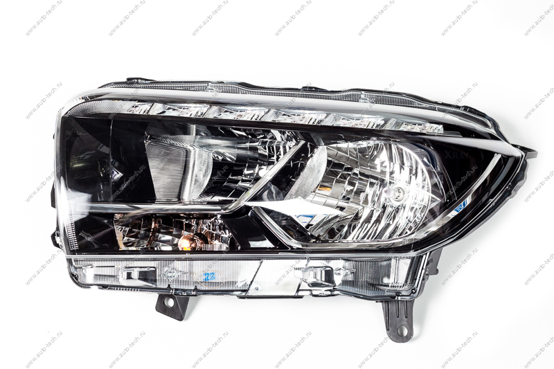 Фара LADA XRAY левая Lada LADA 260600467R