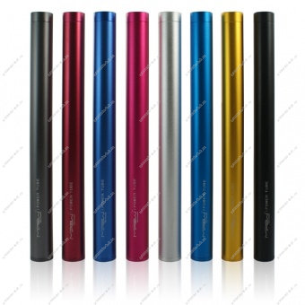 MiPow SP6600 мобильное зарядное устройство с фонариком ( 10 цветов ) MiPow MiPow SP6600