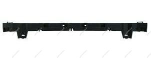 Усилитель RENAULT Duster/Рено Дастер заднего бампера металл BodyParts  791009165R