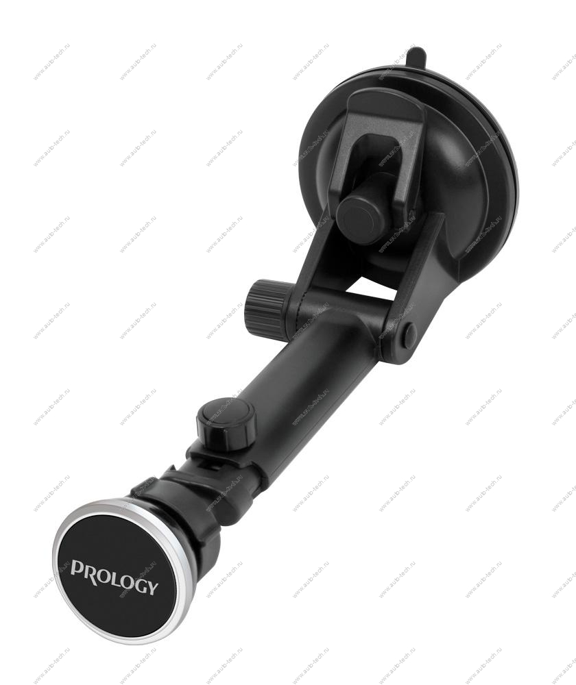 Магнитные держатели для Мобильных устройств PROLOGY WHM-250 PROLOGY PROLOGY WHM-250