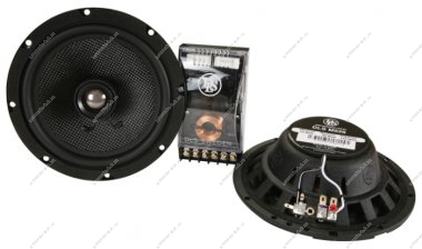 Акустика DLS M526 DLS DLS M526