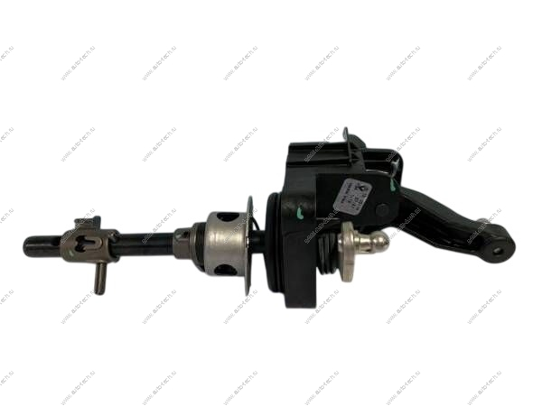Механизм выбора передач Lada Vesta КПП- JH3-514 Renault RENAULT 328900499R