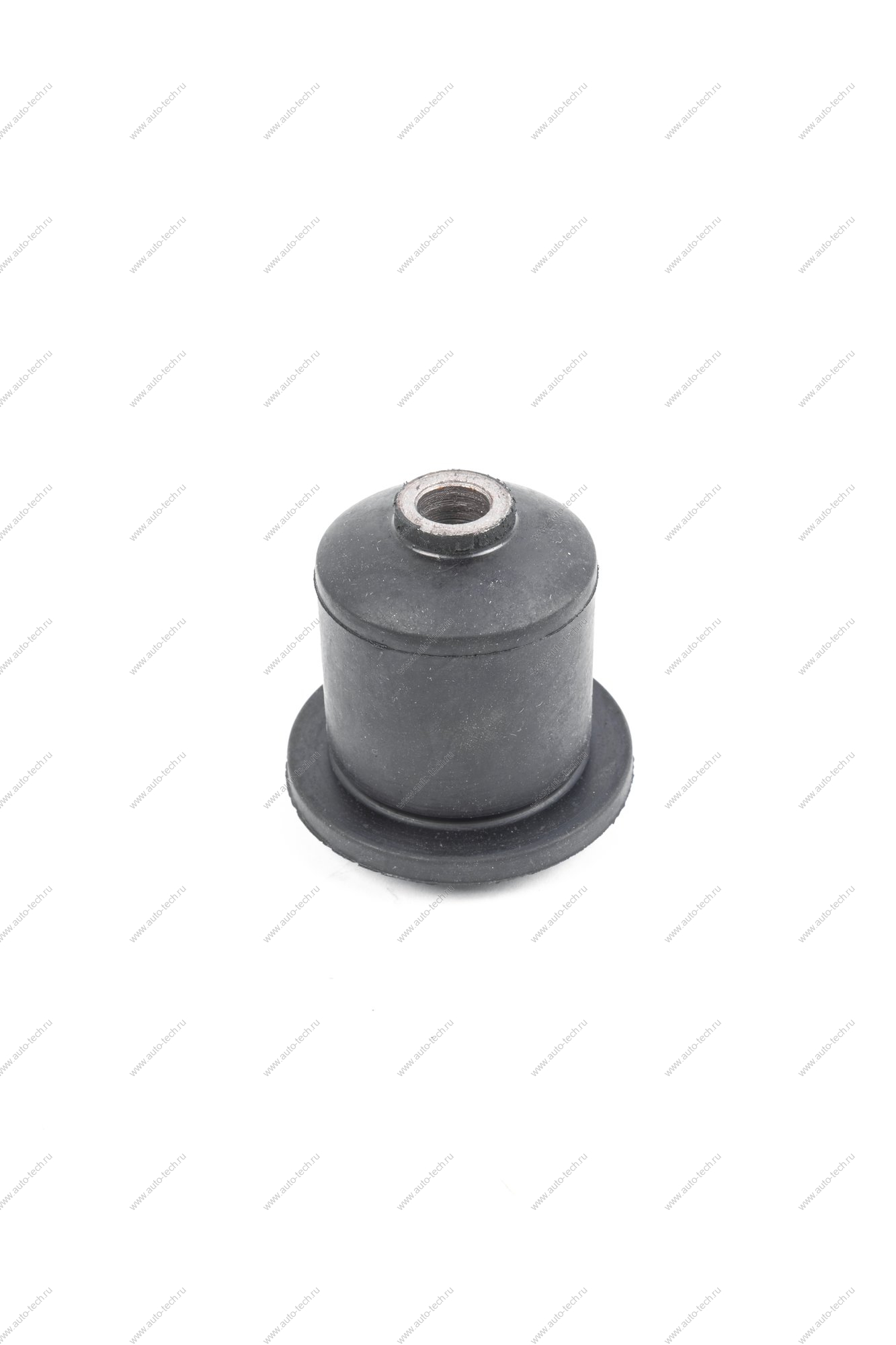 Шарнир рычага задней подвески ВАЗ-2110/2170/2190(сайленблок) Lada LADA 21100-2914054-82