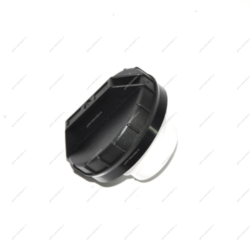 DAEWOO Matiz Крышка топливного бака (пластик) GM GM 22591475