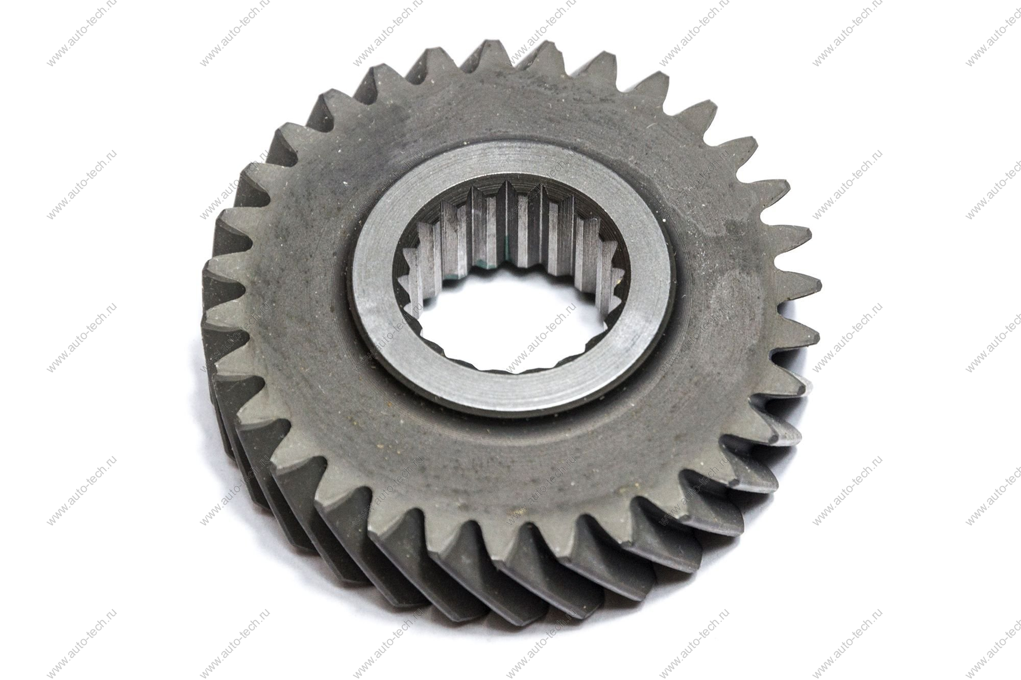 Шестерня 5-й передачи фиксированная LADA Largus/Лада Ларгус (0,795) 31 зуб Renault RENAULT 8200607978