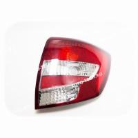 Корпус ВАЗ-2190 заднего фонаря правый (Автосвет) Lada LADA 21900371602000