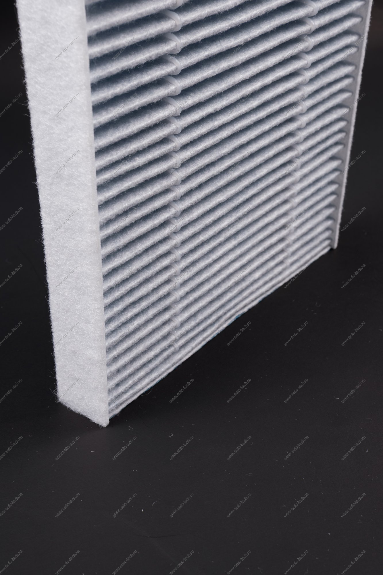 Фильтр салона COOLRAY/Belgee X50 147 и 150 лc GEELY Geely 8025530000