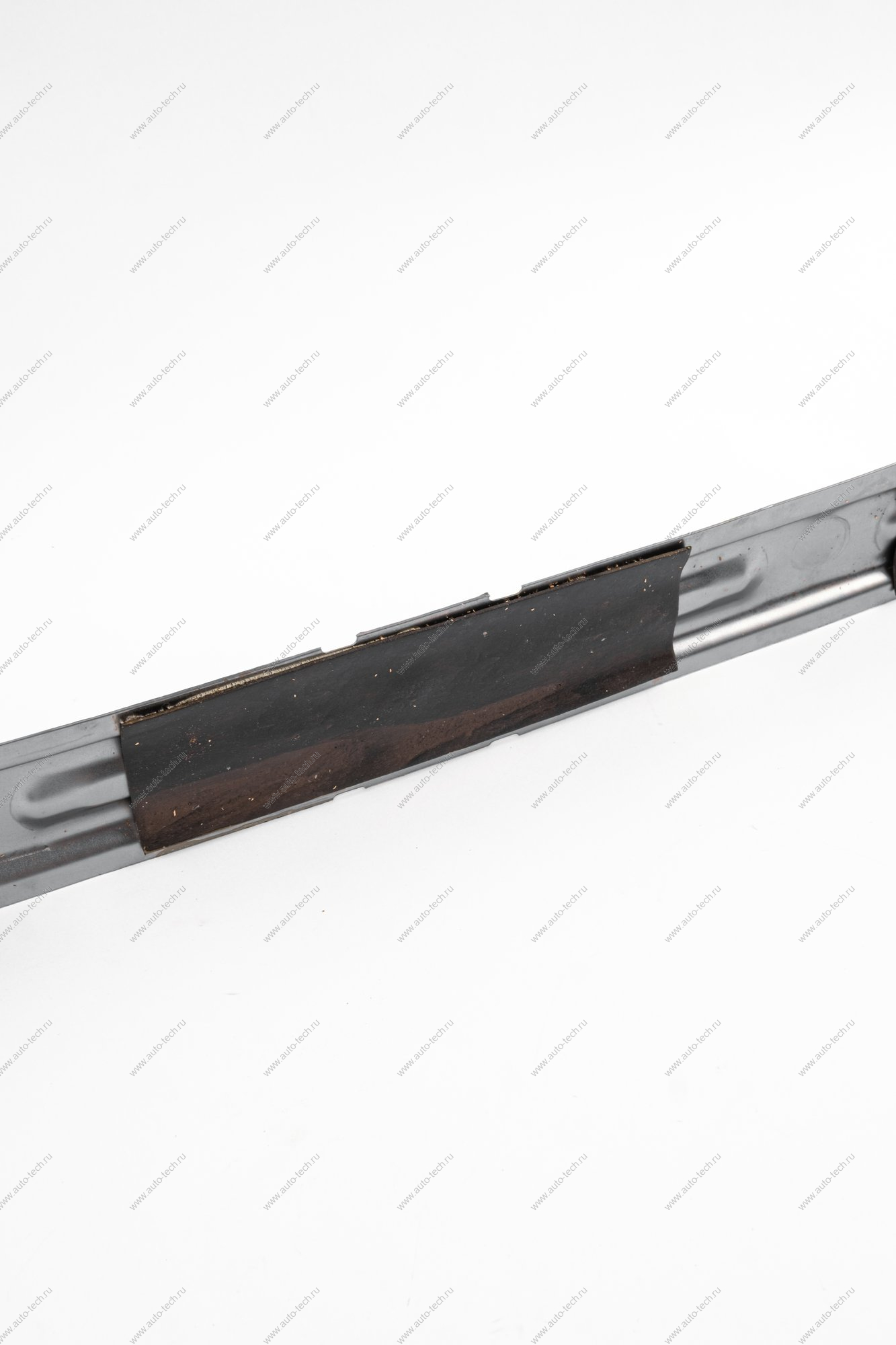 Усилитель крыши ВАЗ-2121 Lada АвтоВАЗ 8450082711