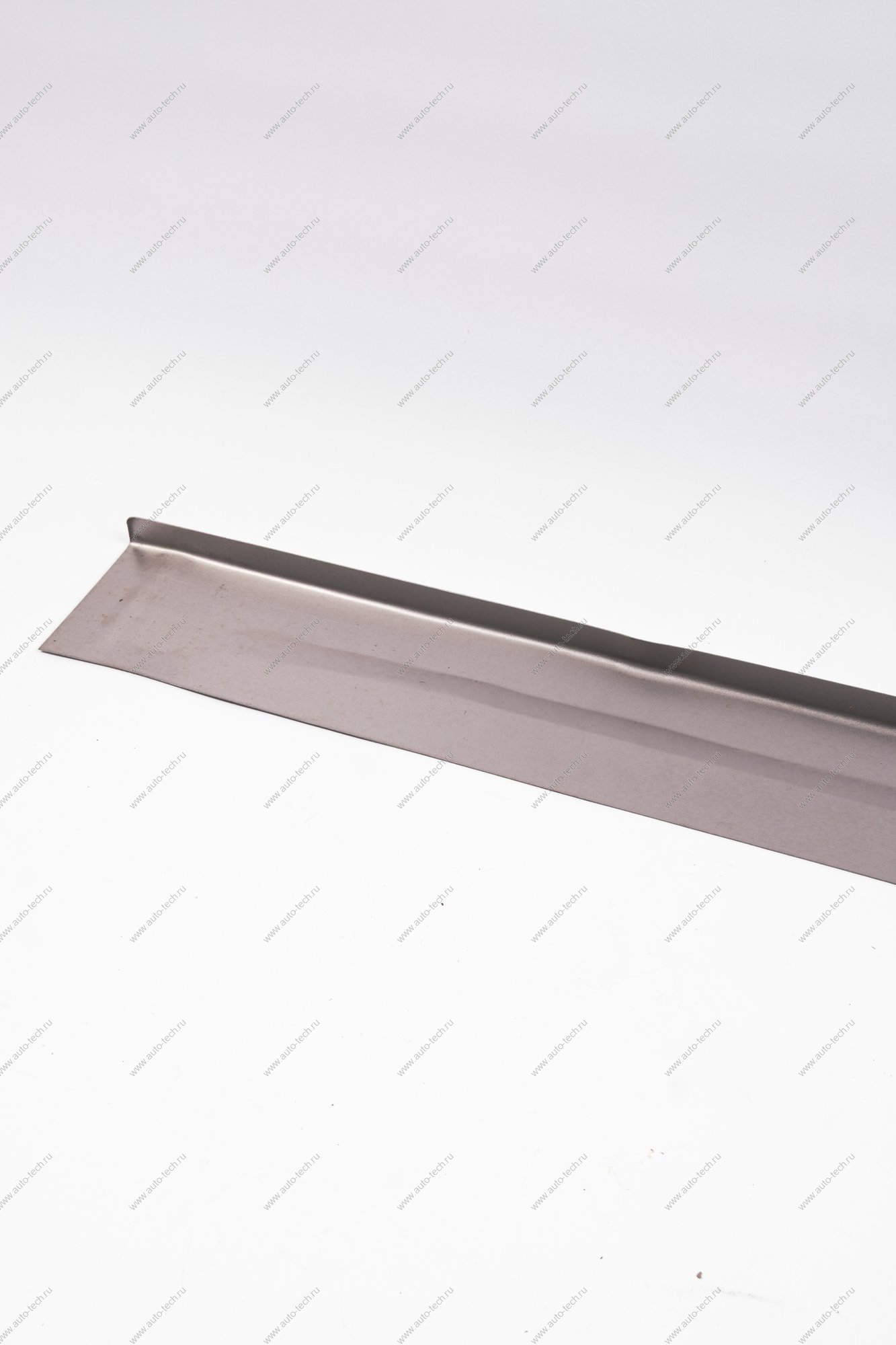 Соединитель порога ВАЗ-2101-2107( широкий) 0,7мм*1300мм*95мм Тольятти Тольятти 21010-5101068/69-63