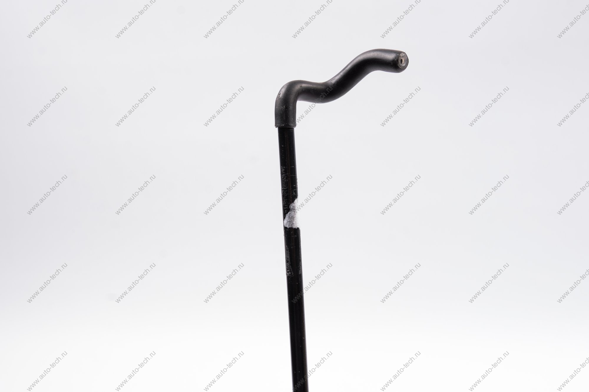 Держатель упора капота LADA Largus (FL) NEW Lada LADA 8450092201