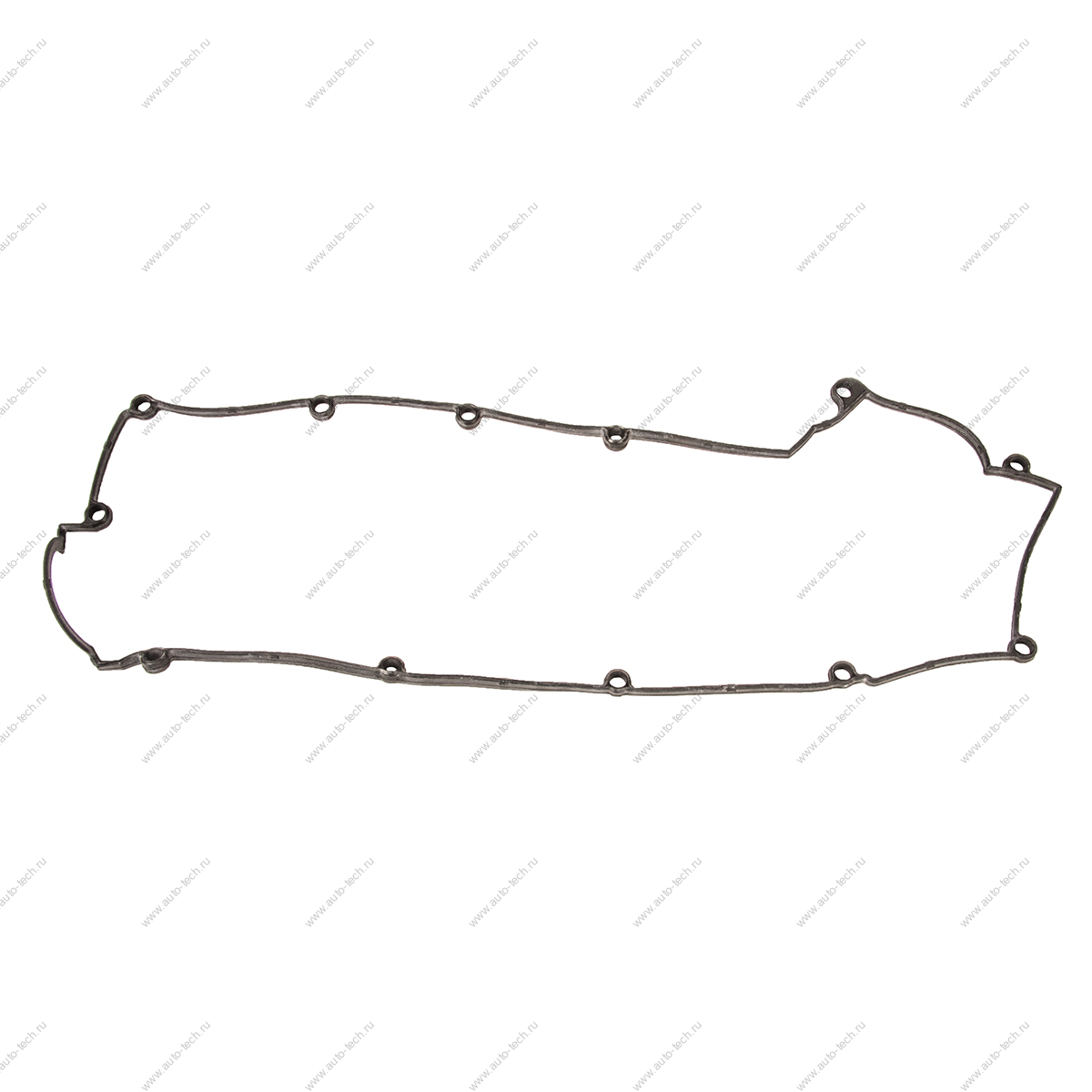 Прокладка клапанной крышки к-кт 2.0 Kia Ceed 2007-2011 Victor Reinz Victor Reinz 155397601