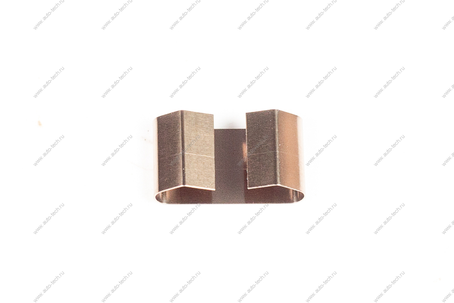 Пружинка синхронизатора КПП-JR5 LADA Largus ( к ступице 8201323405/7701717352/7701717357) Renault RENAULT 7700737092