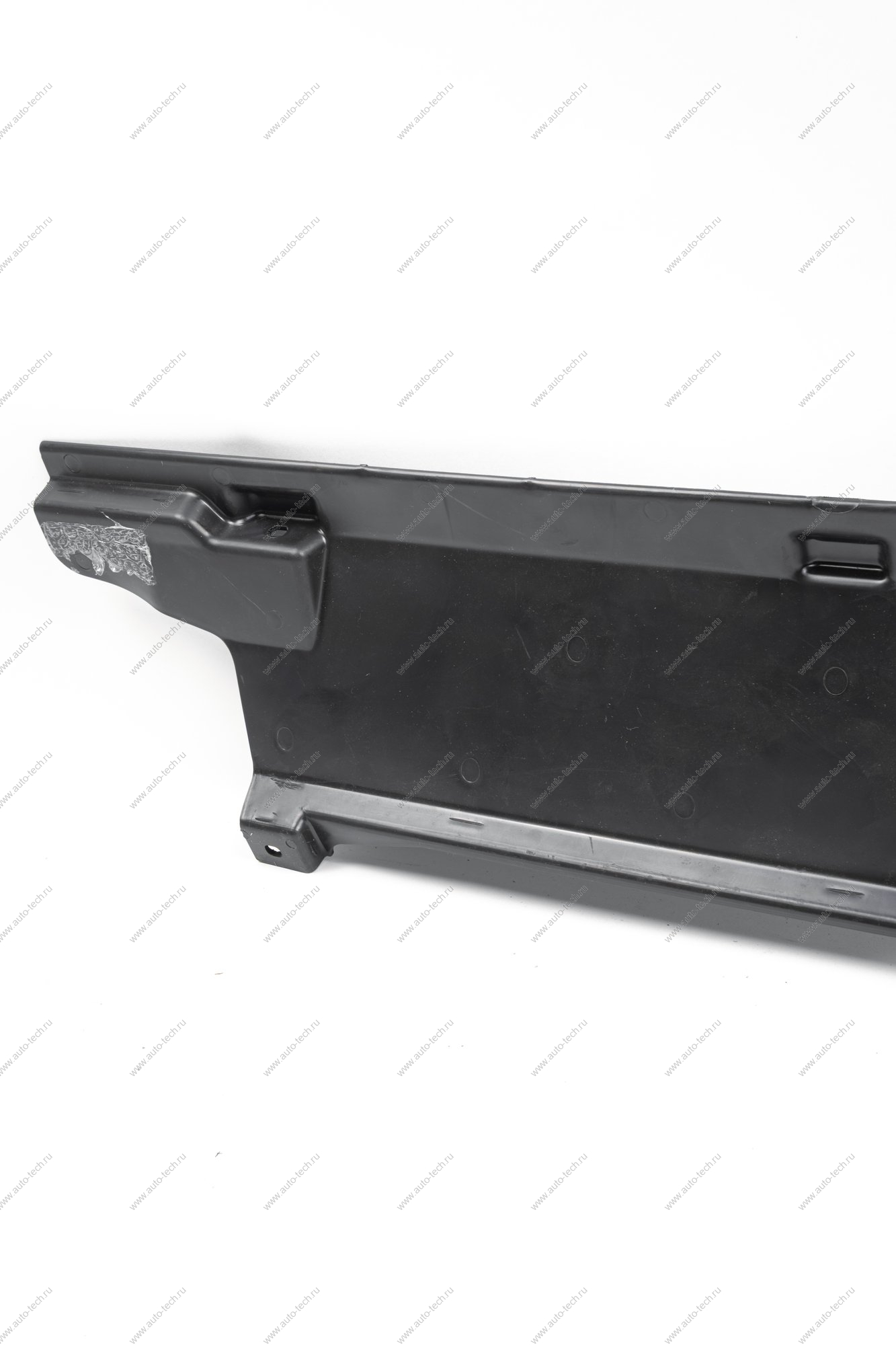 Решетка радиатора ВАЗ-2114 внутренняя Lada LADA 21140840103200