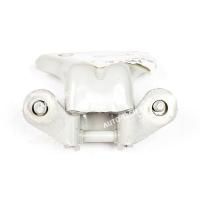 CHEVROLET Lanos Петля двери задней правой верхняя T2807017 GM GM 96224313