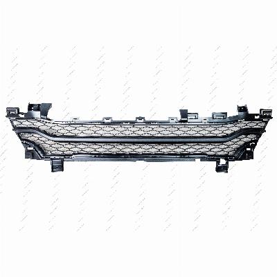Решетка LADA XRAY переднего бампера нижняя АвтоВАЗ LADA 622544361R