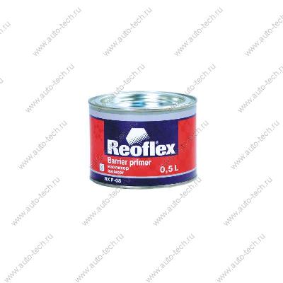 Изолятор Barrier Primer Reoflex 0,5л REOFLEX RXP-08/500