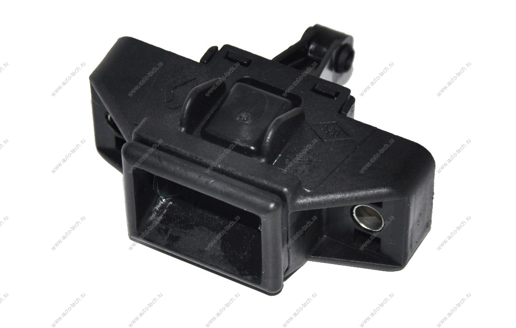 Замок багажника RENAULT Sandero/Рено Сандеро Renault RENAULT 7700838546