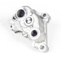 Насос масляный в сборе двиг H4M LADA XRAY Lada LADA 150107151R