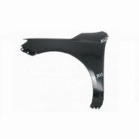 Крыло переднее левое Kia Cerato 2009-2012 Bodyparts