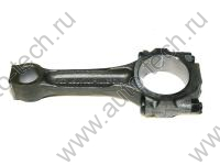 Шатун в сборе LADA Largus (FL) NEW (Federal Mogul Vostok) Lada LADA 8450120250