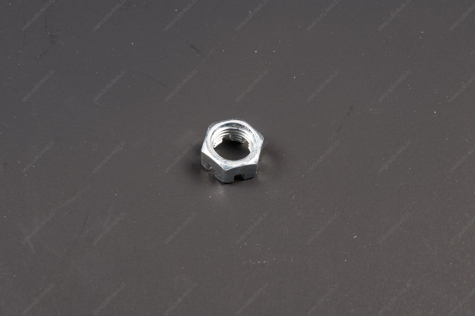 Шаровая опора GEELY Coolray / Belgee X50 FEBEST Febest 3520SX11