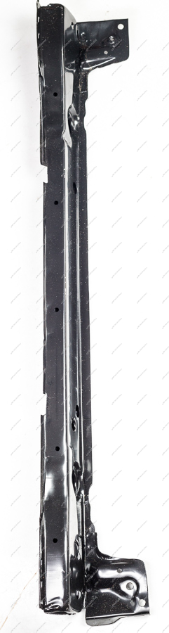 CHEVROLET Lacetti Поперечина рамки радиатора Api Bodyparts CVLAT04-411