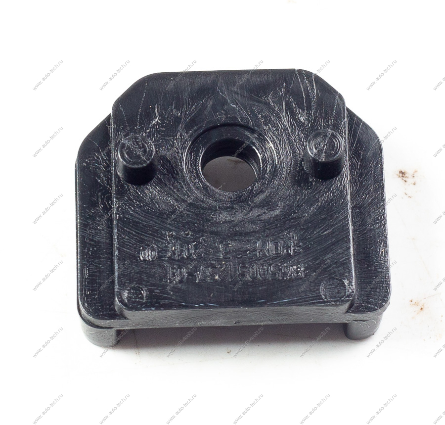 Буфер двери задка Lada Vesta SW/ SW Cross Lada LADA 8450031257