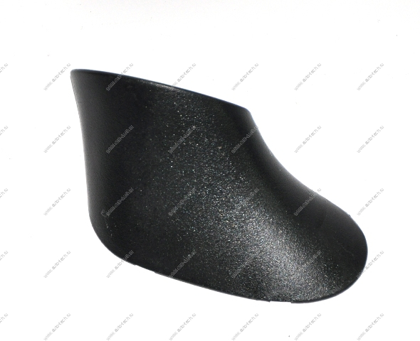 DAEWOO Matiz Крышка опоры зеркала правая GM GM 96316108