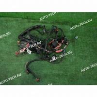 Жгут проводов LADA Largus двигателя 21129 (P4M) Renault LADA 8450090097