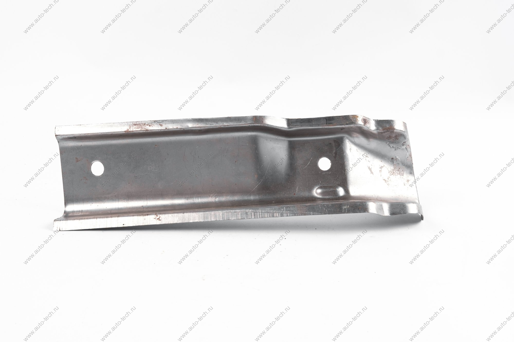 Поперечина кронштейна сидения ВАЗ-2108 правая (птичка) Lada LADA 21080-5101082-00