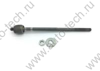 Тяга рулевая Nissan RUVILLE 916808