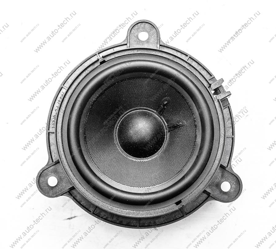 Динамик автомагнитолы FAITAL (15вт) Renault Logan Renault RENAULT 281442645R