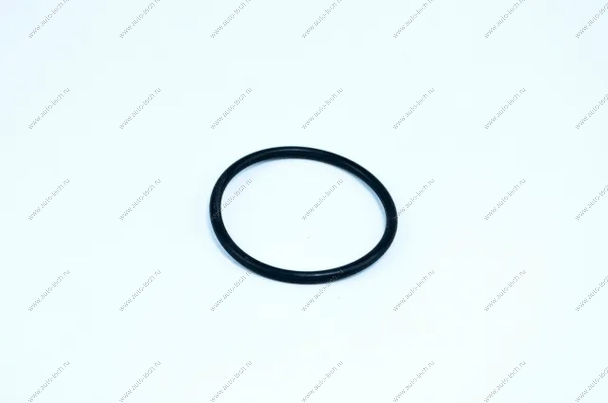 Кольцо уплотнительное 37x30 CITROEN/FORD/PEUGEOT ELRING 163480