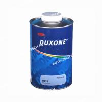 Автоэмаль Дюксон /Duxone Баклажан DX-107 1л Duxone DX-107