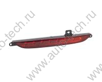 Фонарь противотуманный задний LADA Vesta FL Lada LADA 8450042824