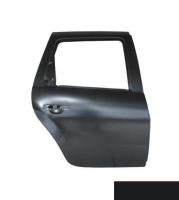 Дверь задняя правая крашеная RENAULT DUSTER 2010-2020 (266 - GRIS ACIER) Китай Дверь задняя правая крашеная RENAULT DUSTER 2010-2020 (266 - GRIS ACIER) Китай