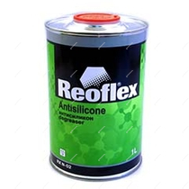 Антисиликон REOFLEX (стандарт) 1 л  000