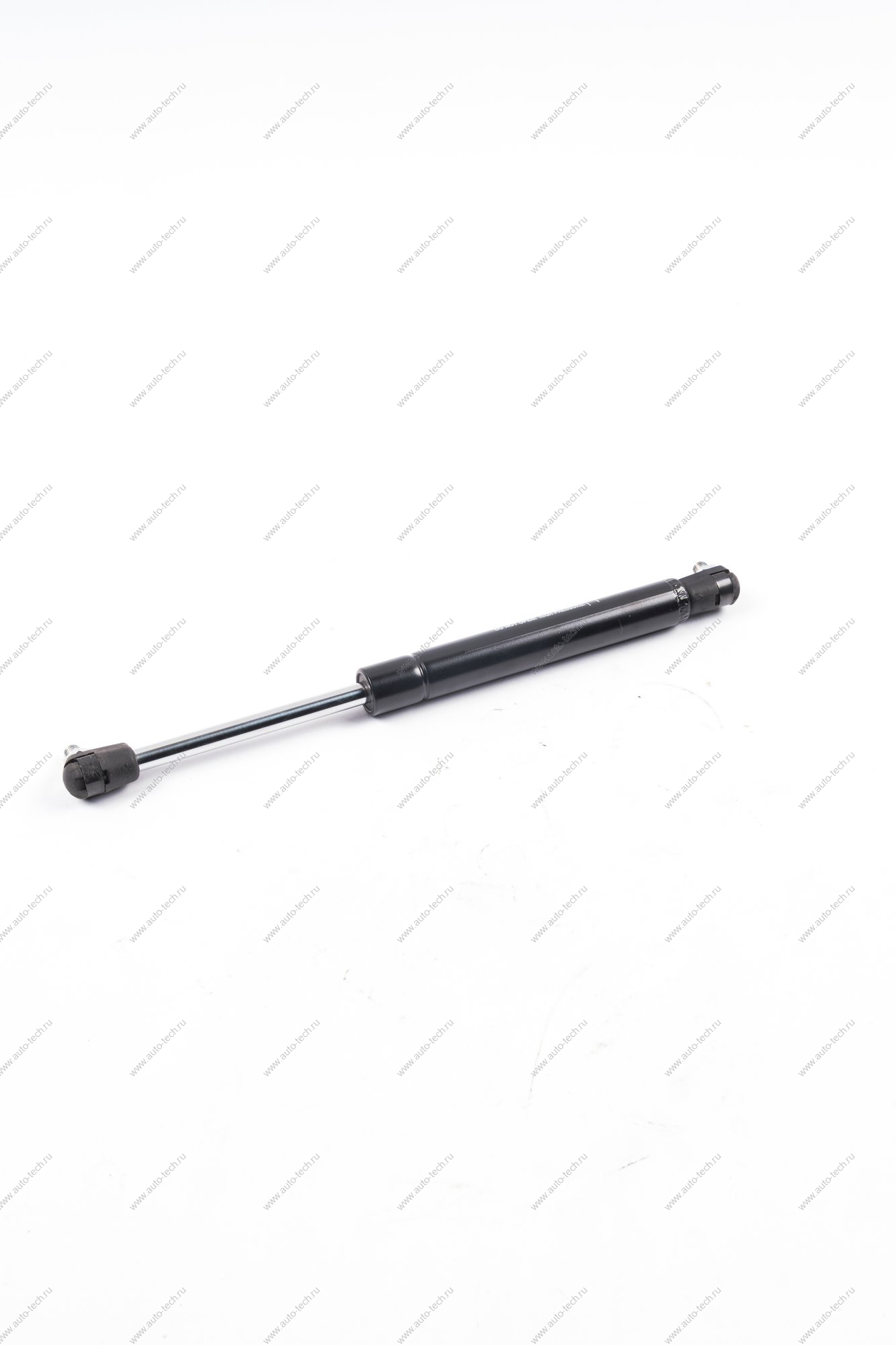 Амортизатор ВАЗ-1118 крышки багажника (с шарнирами) СААЗ LADA 11180-8231010-00