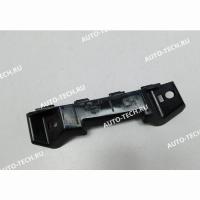 Кронштейн под фару левый 2007-2009г Kia Ceed 2007-2011 Bodyparts