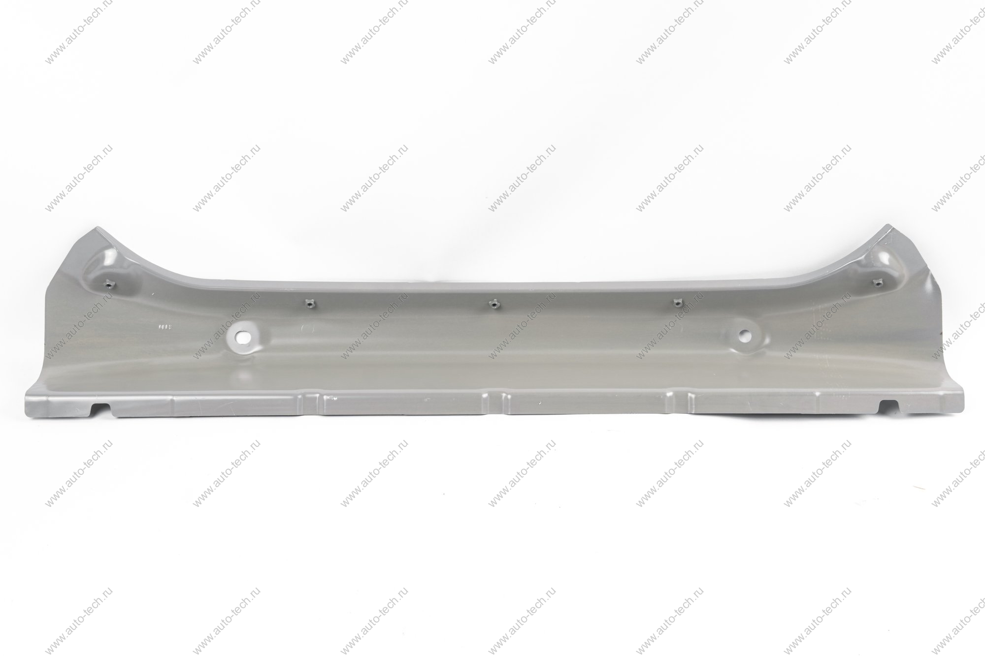 Поперечина панели задка (усилитель) Lada Vesta SW/ SW Cross Lada LADA 8450102342