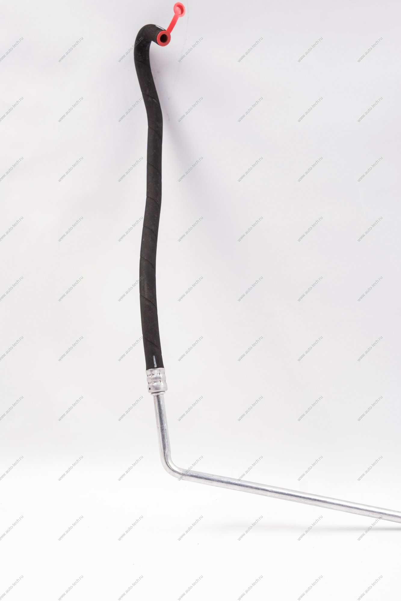 Шланг ГУР низкого давления NISSAN Almera G15 Lada LADA 497251048R