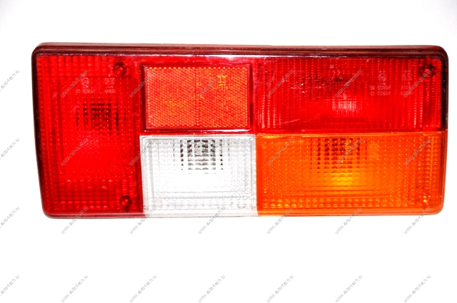 Фонарь ВАЗ-2105 задний правый LADA LADA 21050371601001