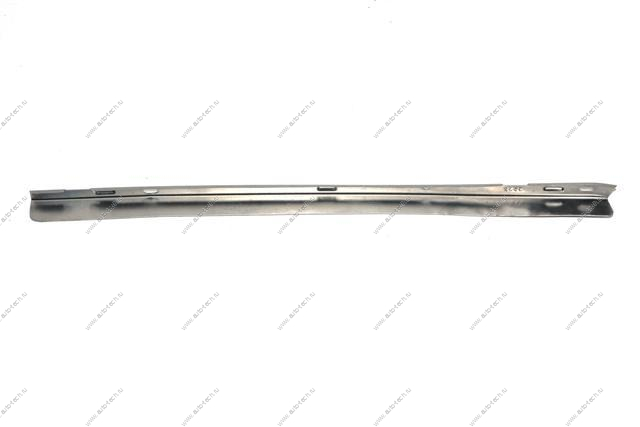 Кр-н заднего бампера ВАЗ-2190 боковой правый (ТЗТО) Lada LADA 21900280403800