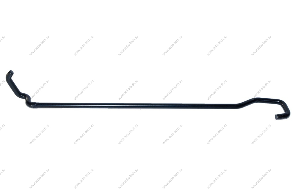 Упор капота Lada Largus/Renault Logan 04-13 Renault RENAULT 8200920101