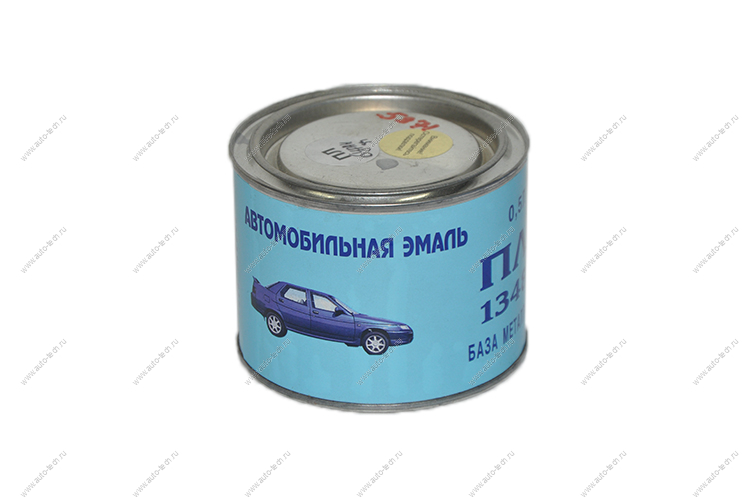 ПЛ Буран 0,5л ПЛ Буран